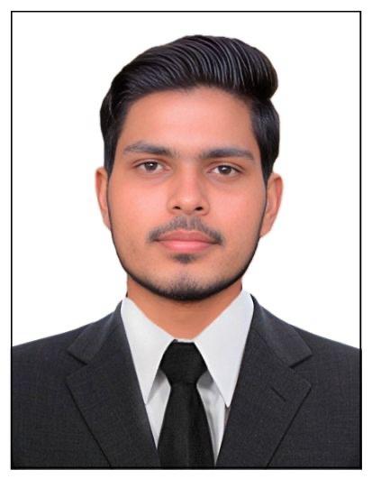Team Member Name